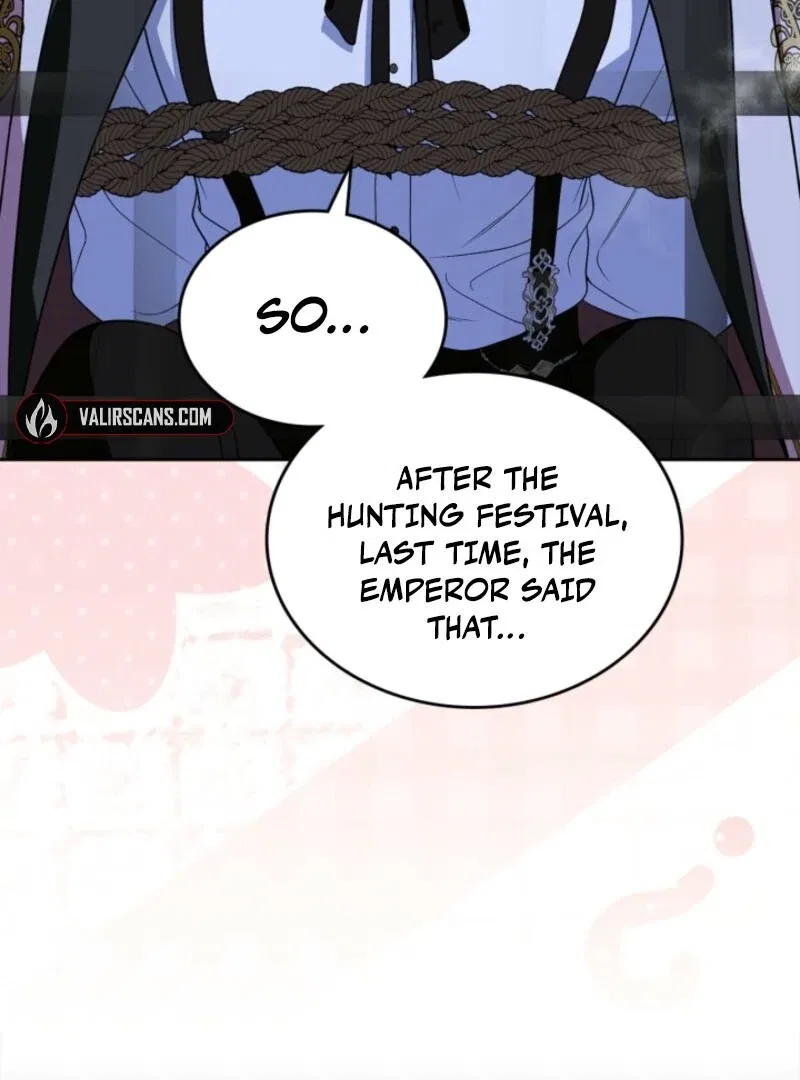 I Stole the Heroine’s First Love Chapter 88 – Page 6