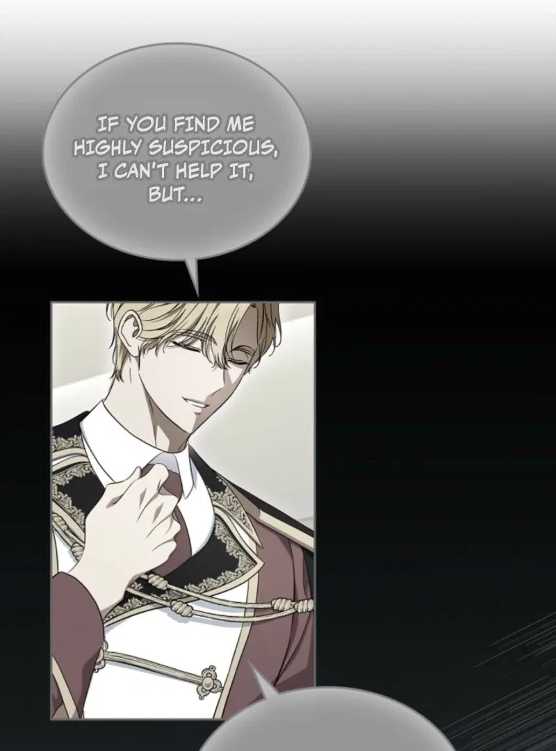 I Stole the Heroine’s First Love Chapter 88 – Page 7
