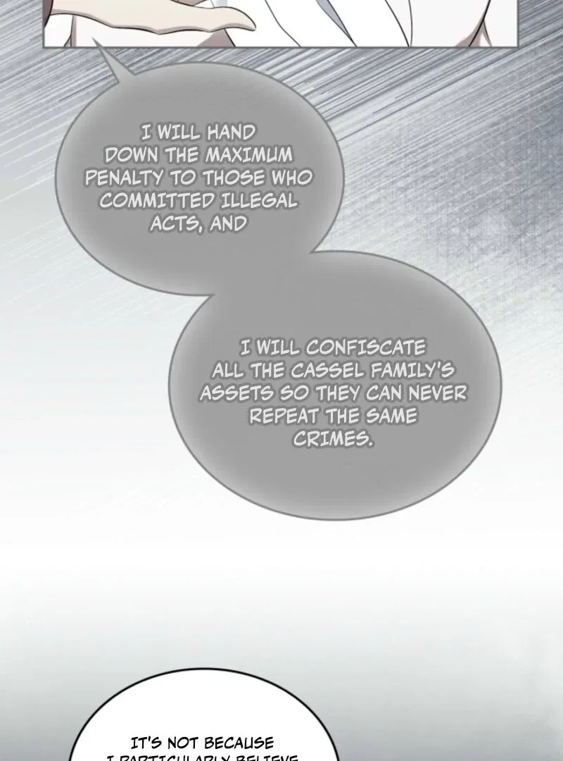I Stole the Heroine’s First Love Chapter 88 – Page 9