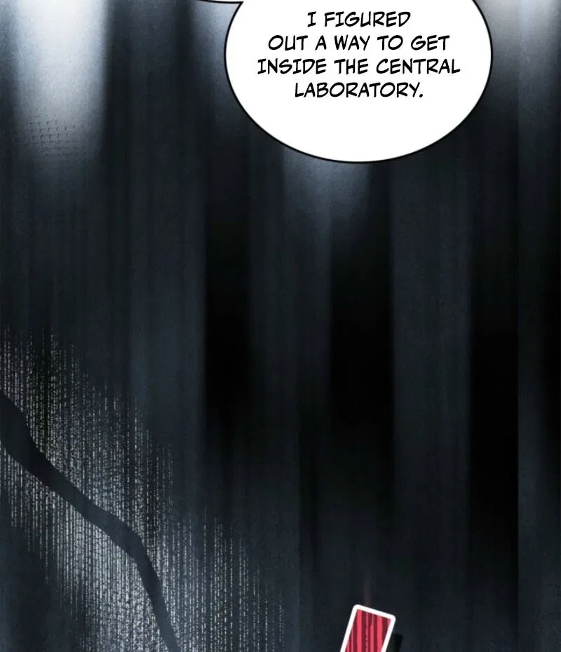 I Stole the Heroine’s First Love Chapter 88 – Page 13