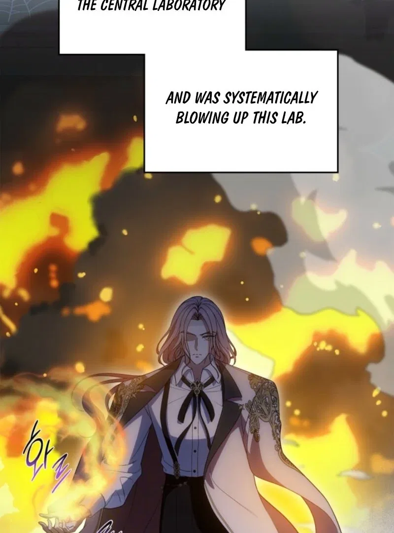 I Stole the Heroine’s First Love Chapter 88 – Page 18