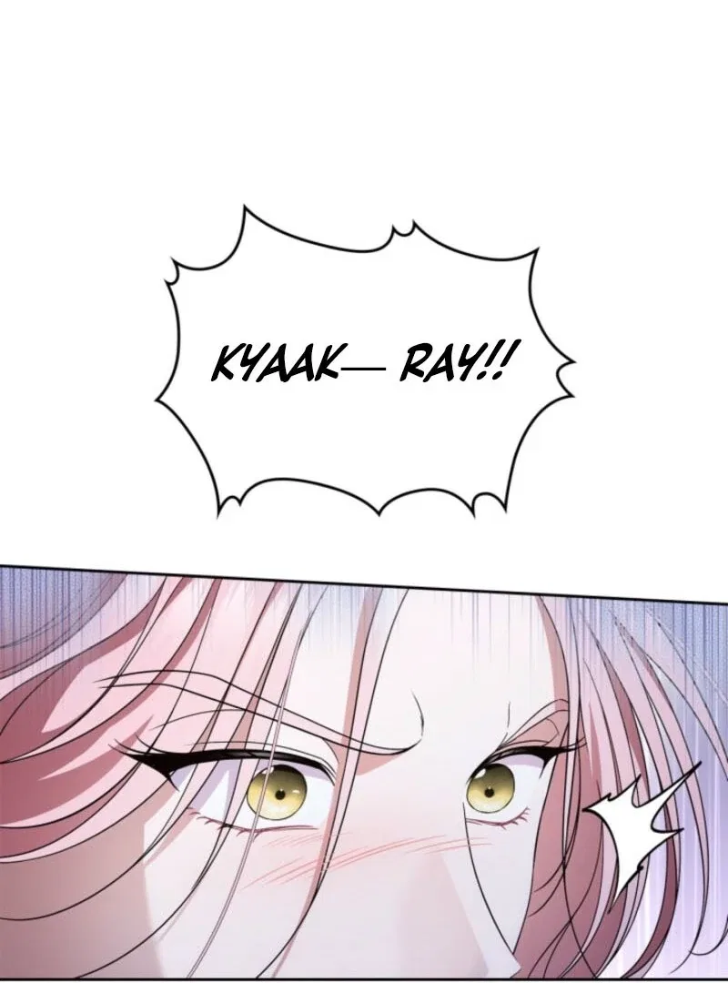 I Stole the Heroine’s First Love Chapter 88 – Page 21