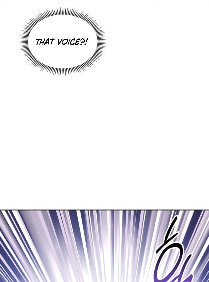 I Stole the Heroine’s First Love Chapter 88 – Page 22