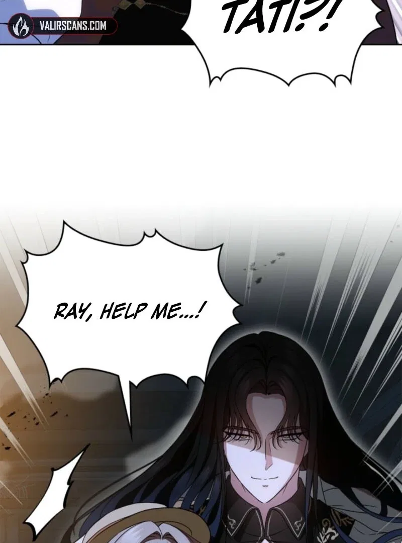 I Stole the Heroine’s First Love Chapter 88 – Page 24
