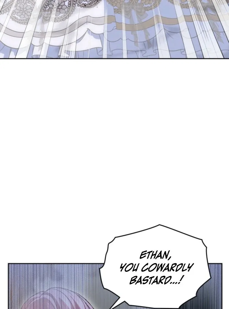 I Stole the Heroine’s First Love Chapter 88 – Page 26