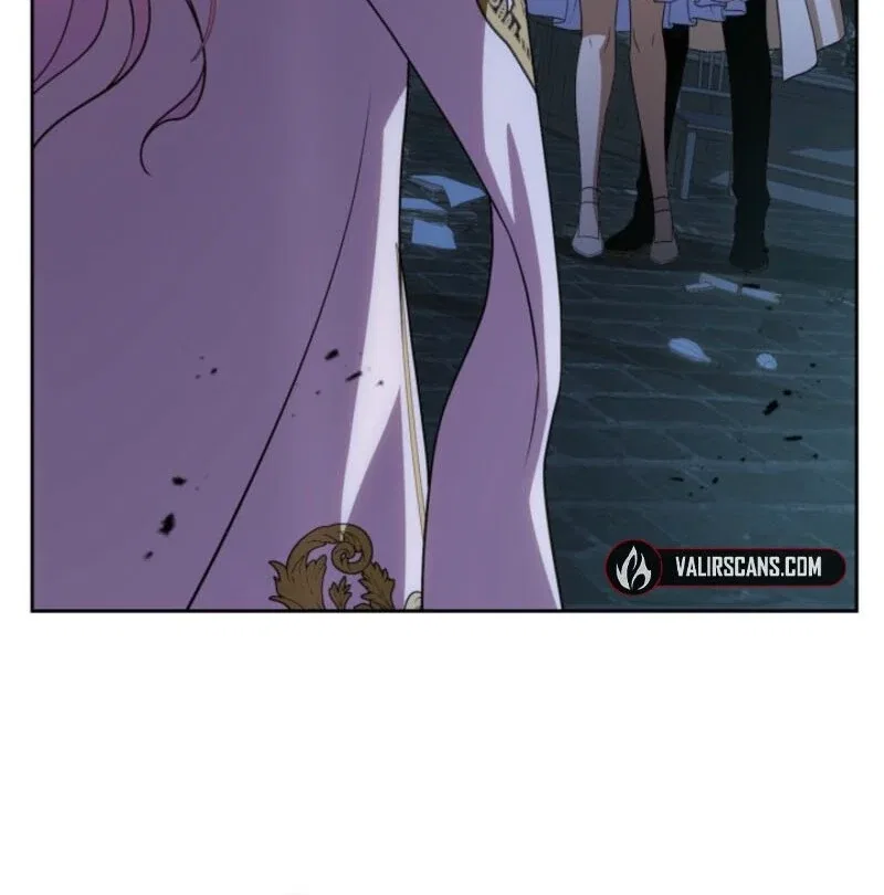 I Stole the Heroine’s First Love Chapter 88 – Page 28