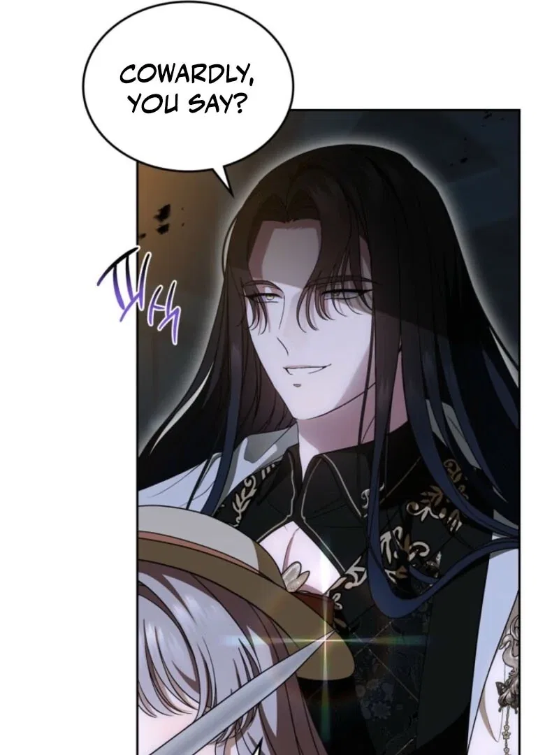 I Stole the Heroine’s First Love Chapter 88 – Page 29