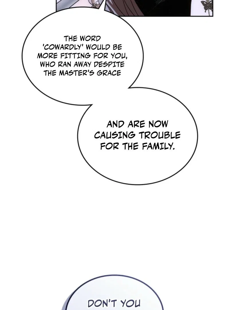 I Stole the Heroine’s First Love Chapter 88 – Page 30