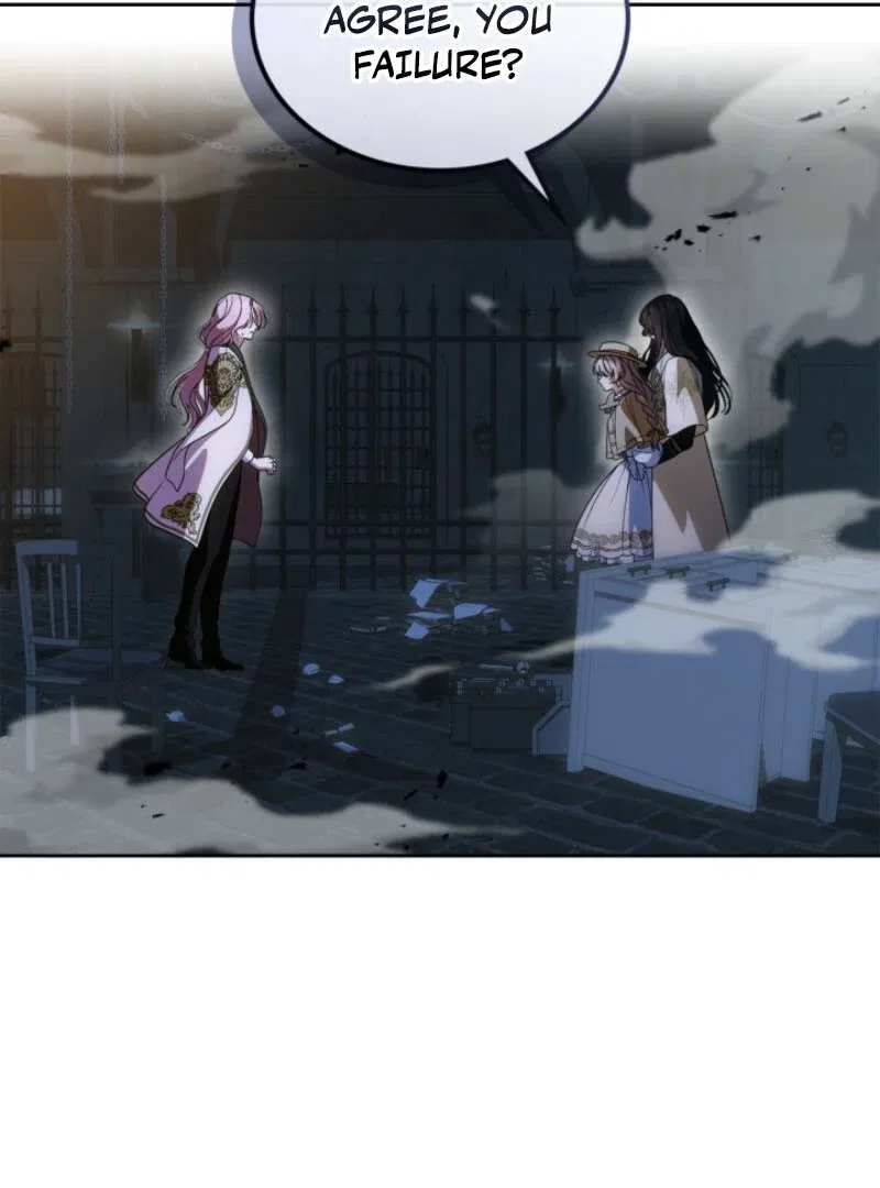 I Stole the Heroine’s First Love Chapter 88 – Page 31