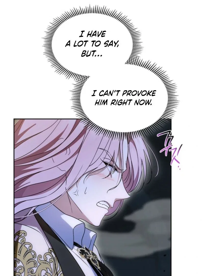 I Stole the Heroine’s First Love Chapter 88 – Page 32