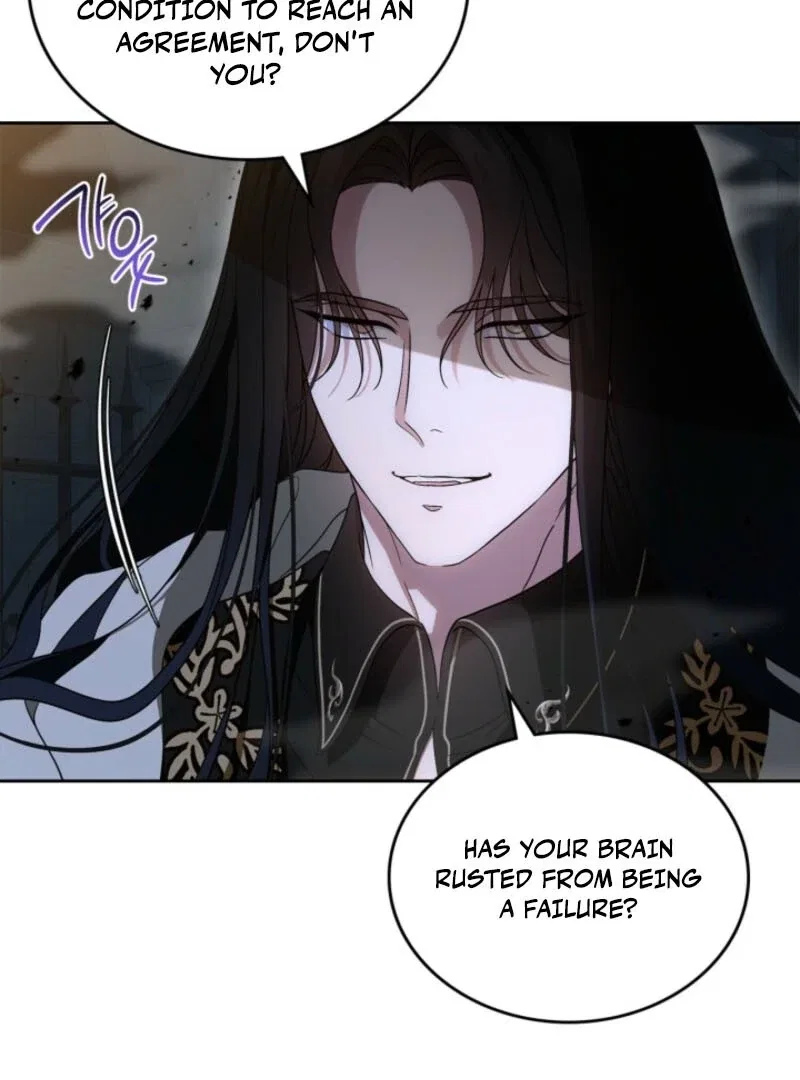 I Stole the Heroine’s First Love Chapter 88 – Page 34