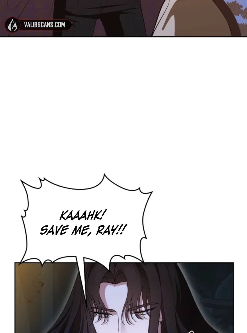 I Stole the Heroine’s First Love Chapter 88 – Page 36