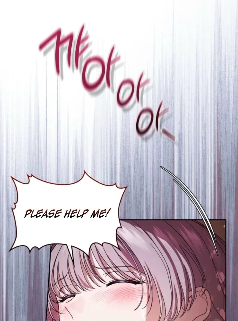 I Stole the Heroine’s First Love Chapter 88 – Page 38