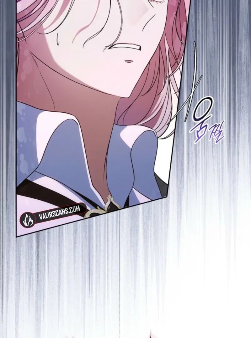 I Stole the Heroine’s First Love Chapter 88 – Page 40