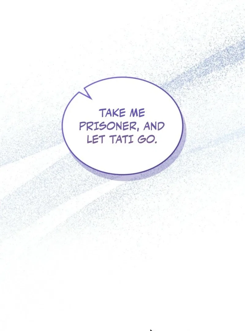 I Stole the Heroine’s First Love Chapter 88 – Page 45