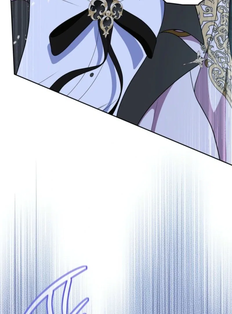 I Stole the Heroine’s First Love Chapter 88 – Page 49