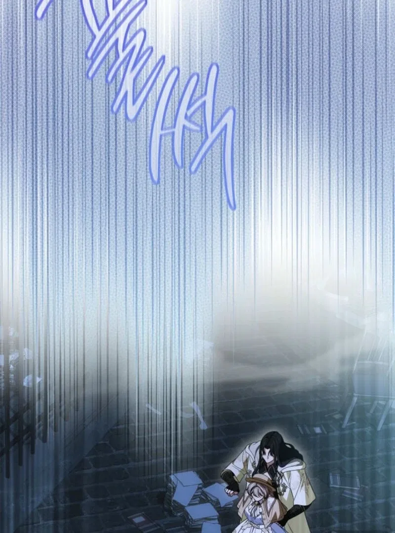 I Stole the Heroine’s First Love Chapter 88 – Page 50