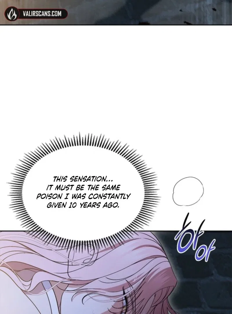 I Stole the Heroine’s First Love Chapter 88 – Page 52