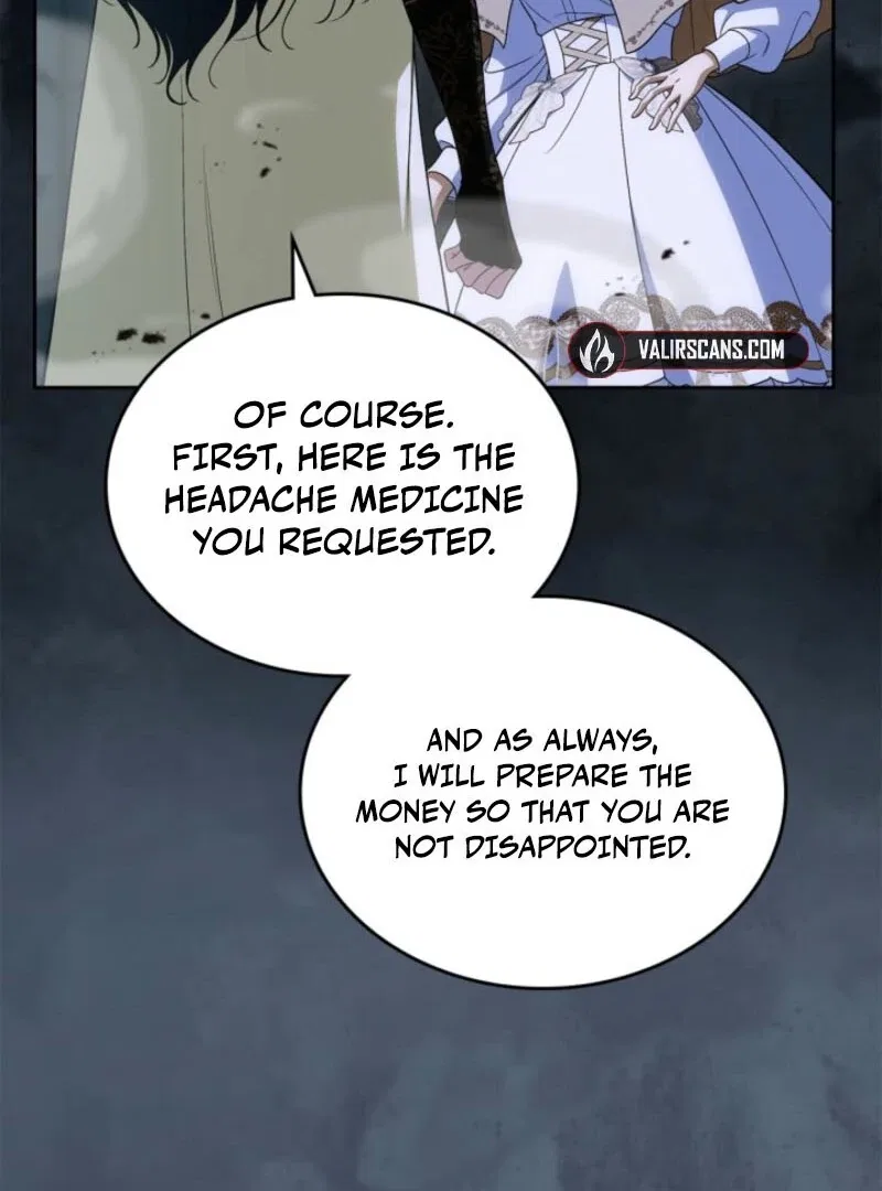 I Stole the Heroine’s First Love Chapter 88 – Page 58