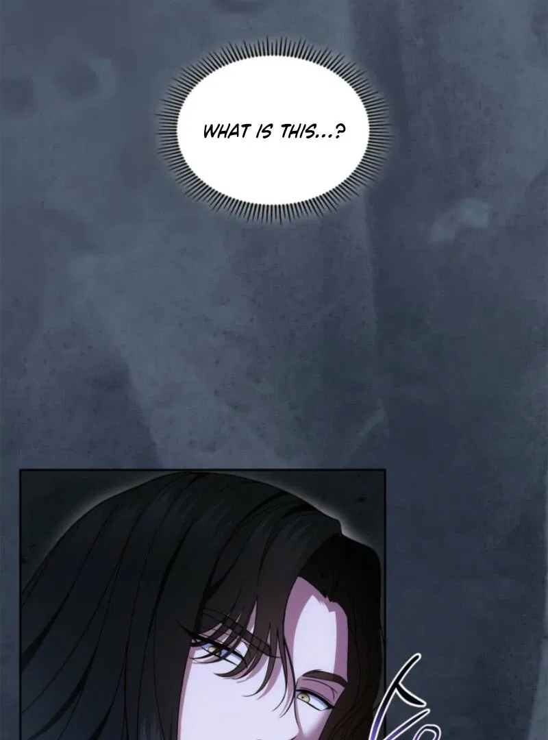 I Stole the Heroine’s First Love Chapter 88 – Page 59