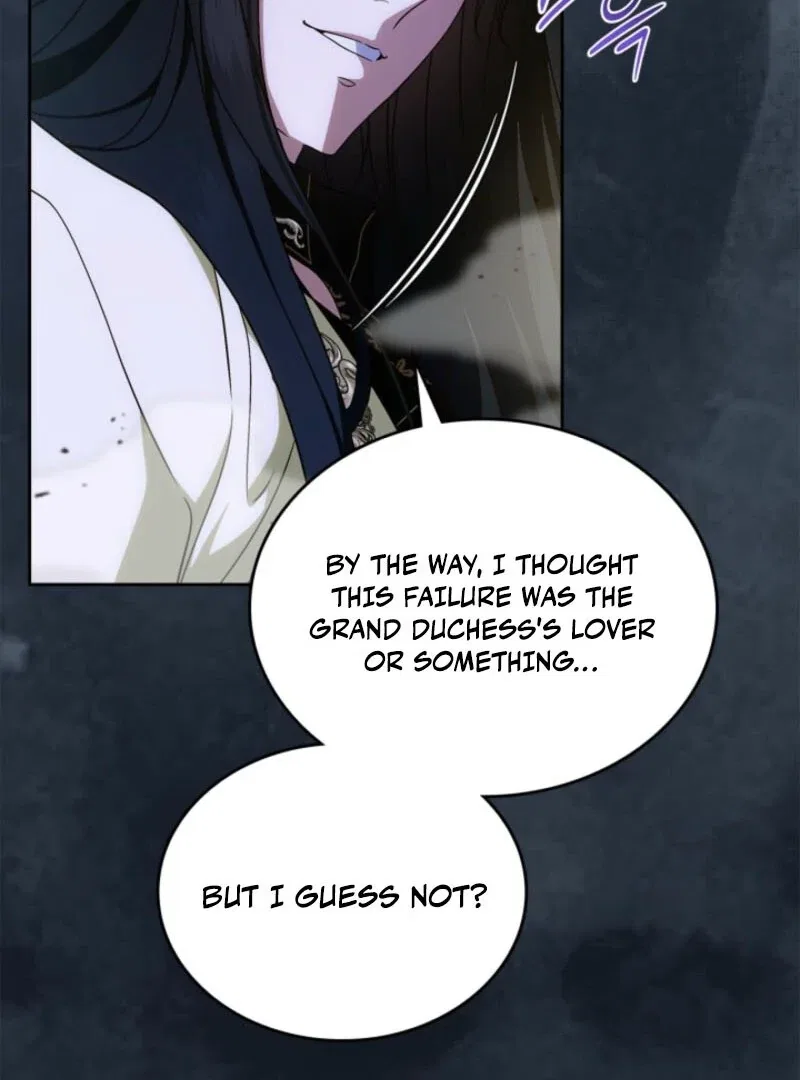 I Stole the Heroine’s First Love Chapter 88 – Page 60