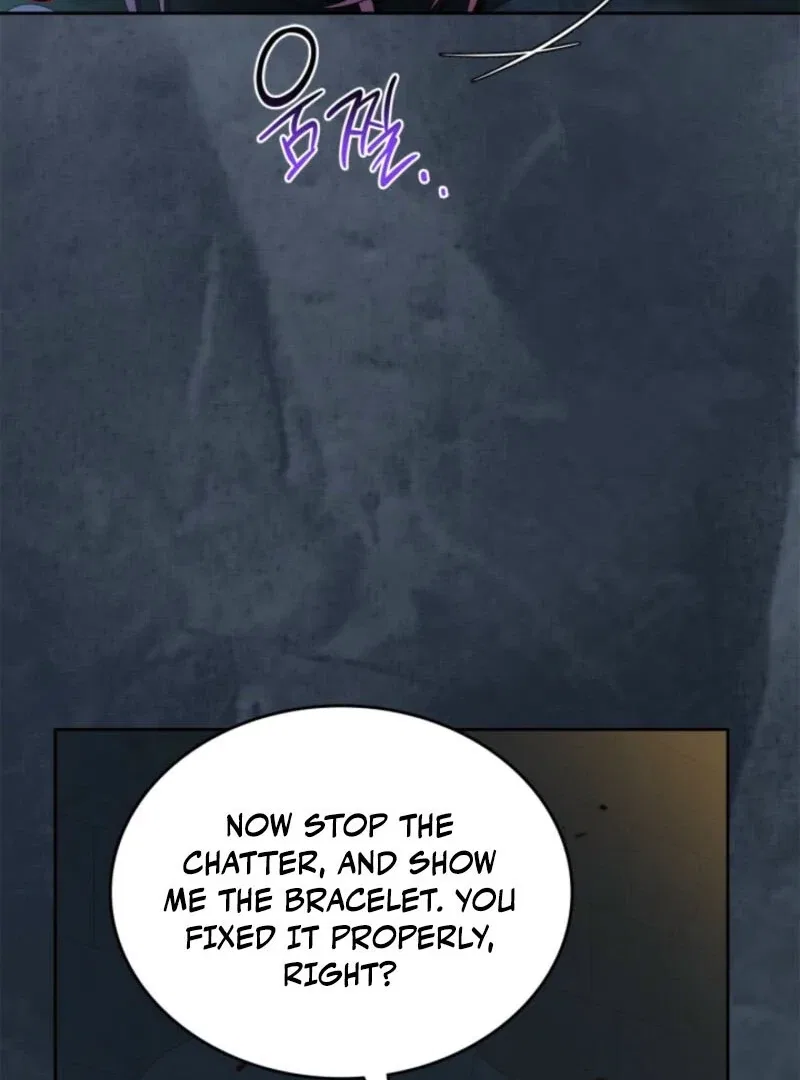 I Stole the Heroine’s First Love Chapter 88 – Page 64