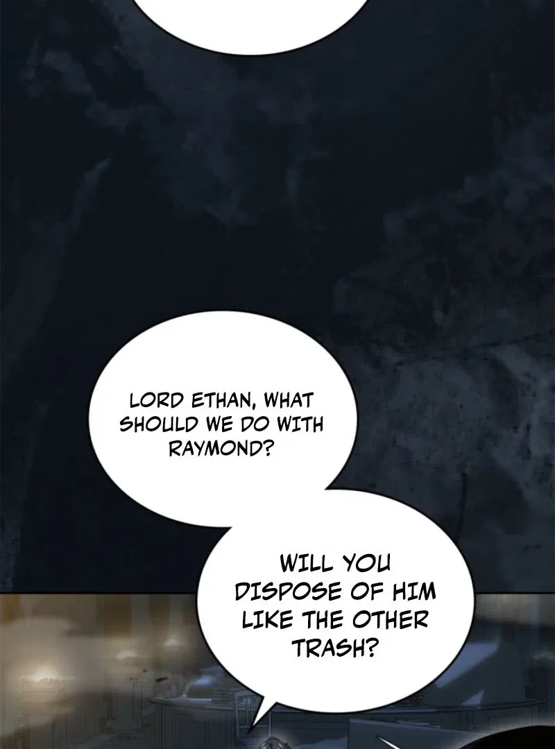 I Stole the Heroine’s First Love Chapter 88 – Page 66