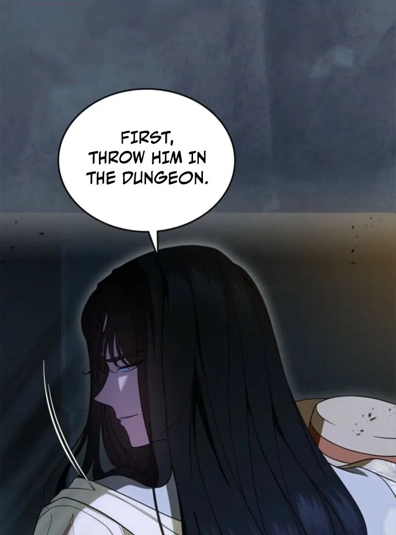 I Stole the Heroine’s First Love Chapter 88 – Page 68