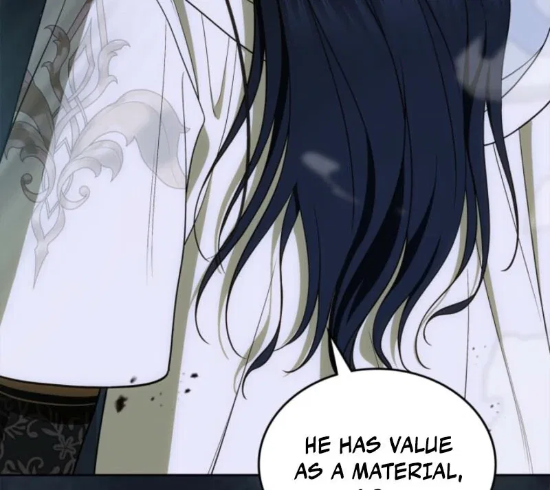 I Stole the Heroine’s First Love Chapter 88 – Page 69