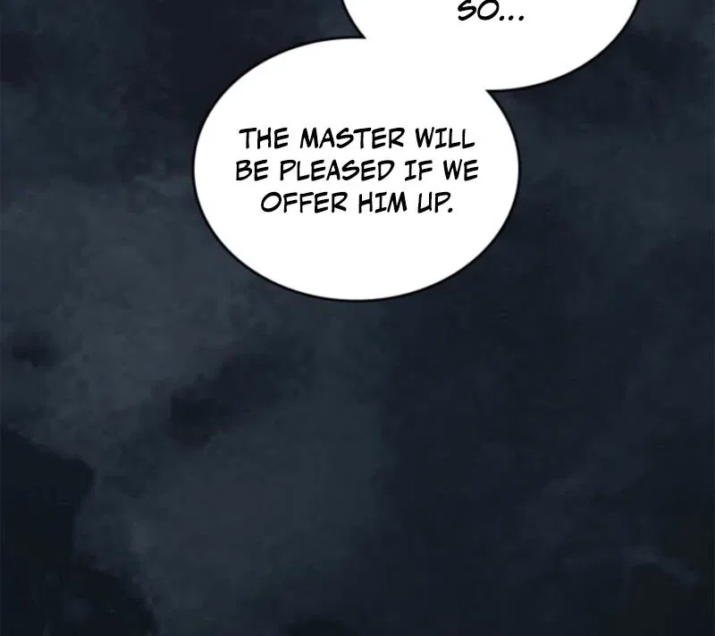 I Stole the Heroine’s First Love Chapter 88 – Page 70