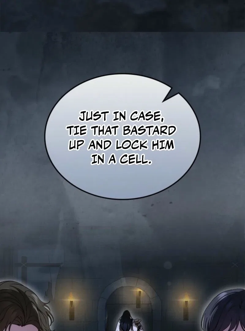 I Stole the Heroine’s First Love Chapter 88 – Page 72