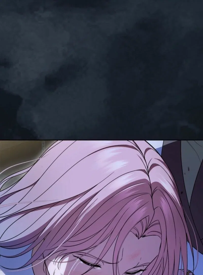 I Stole the Heroine’s First Love Chapter 88 – Page 74