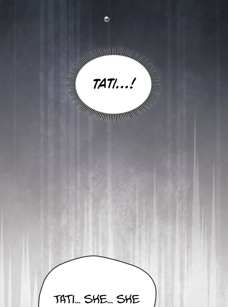 I Stole the Heroine’s First Love Chapter 88 – Page 76