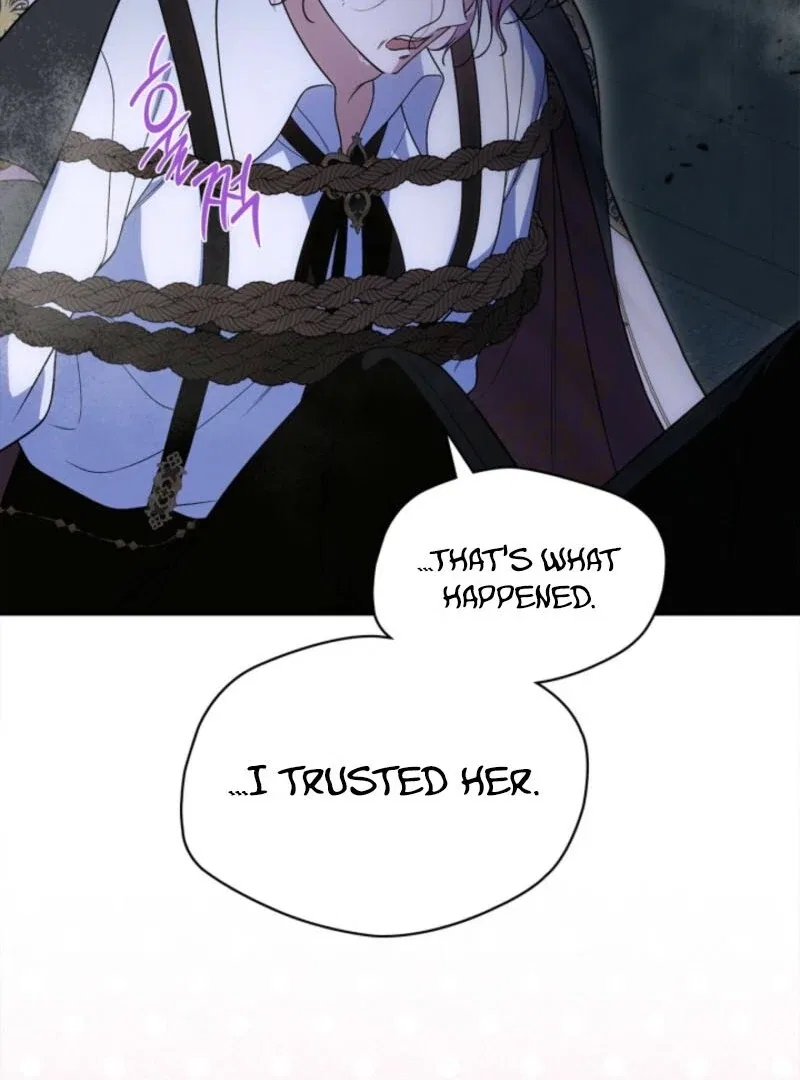 I Stole the Heroine’s First Love Chapter 88 – Page 78
