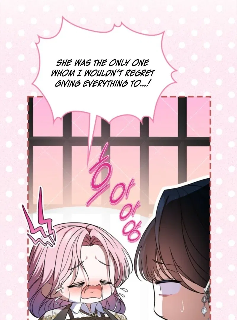 I Stole the Heroine’s First Love Chapter 88 – Page 79