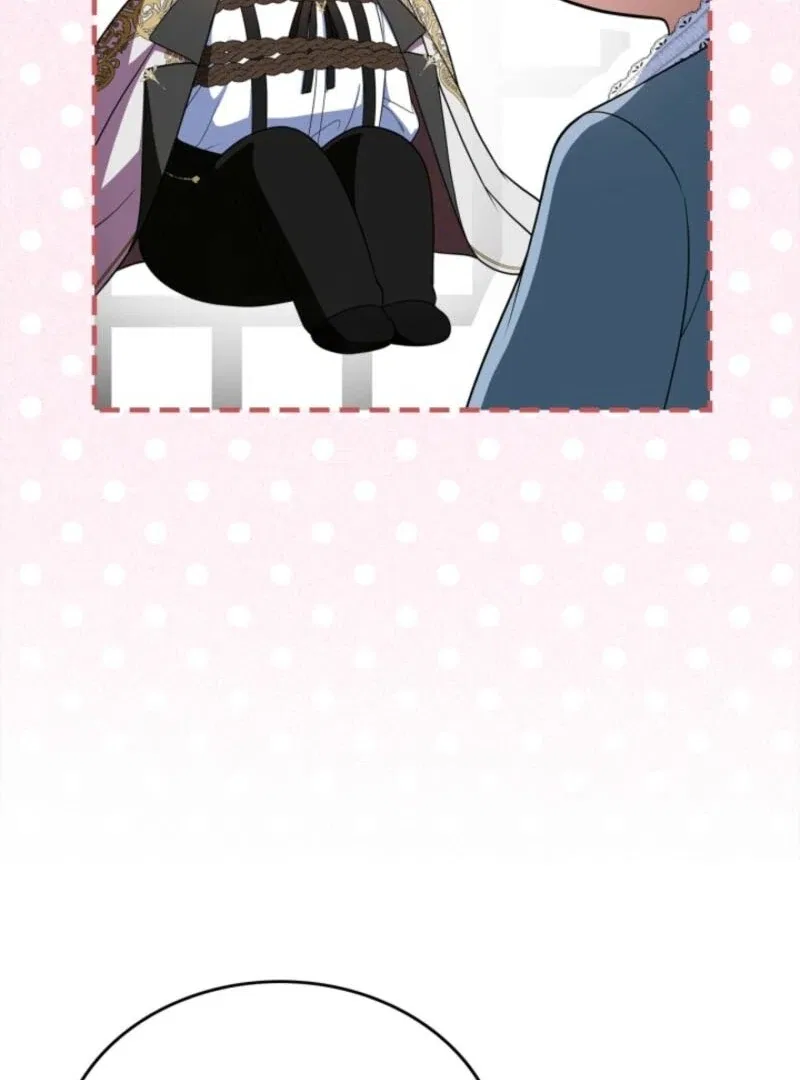 I Stole the Heroine’s First Love Chapter 88 – Page 80