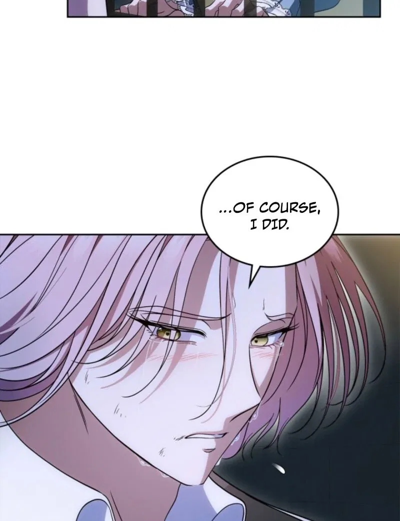 I Stole the Heroine’s First Love Chapter 88 – Page 82