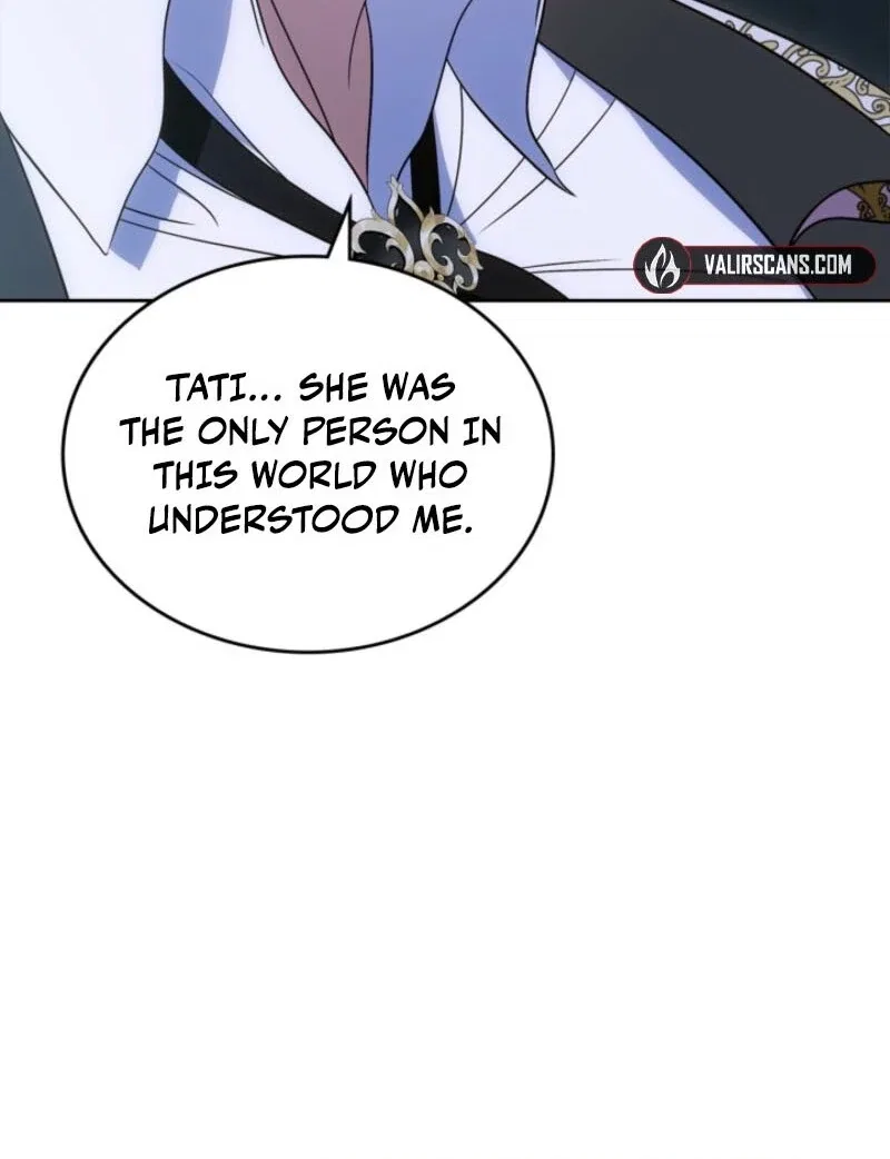 I Stole the Heroine’s First Love Chapter 88 – Page 83