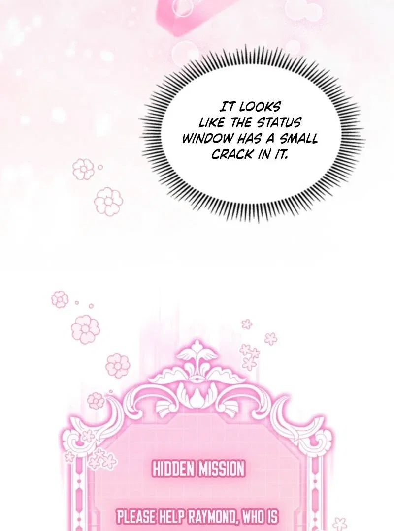 I Stole the Heroine’s First Love Chapter 88 – Page 88