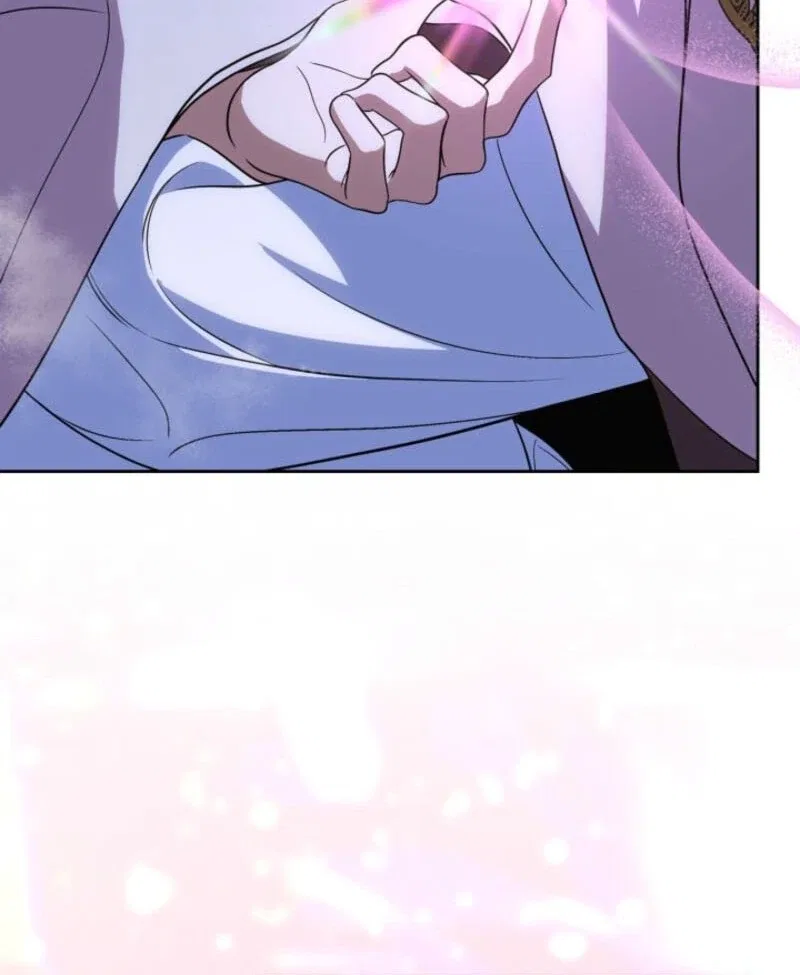 I Stole the Heroine’s First Love Chapter 88 – Page 97