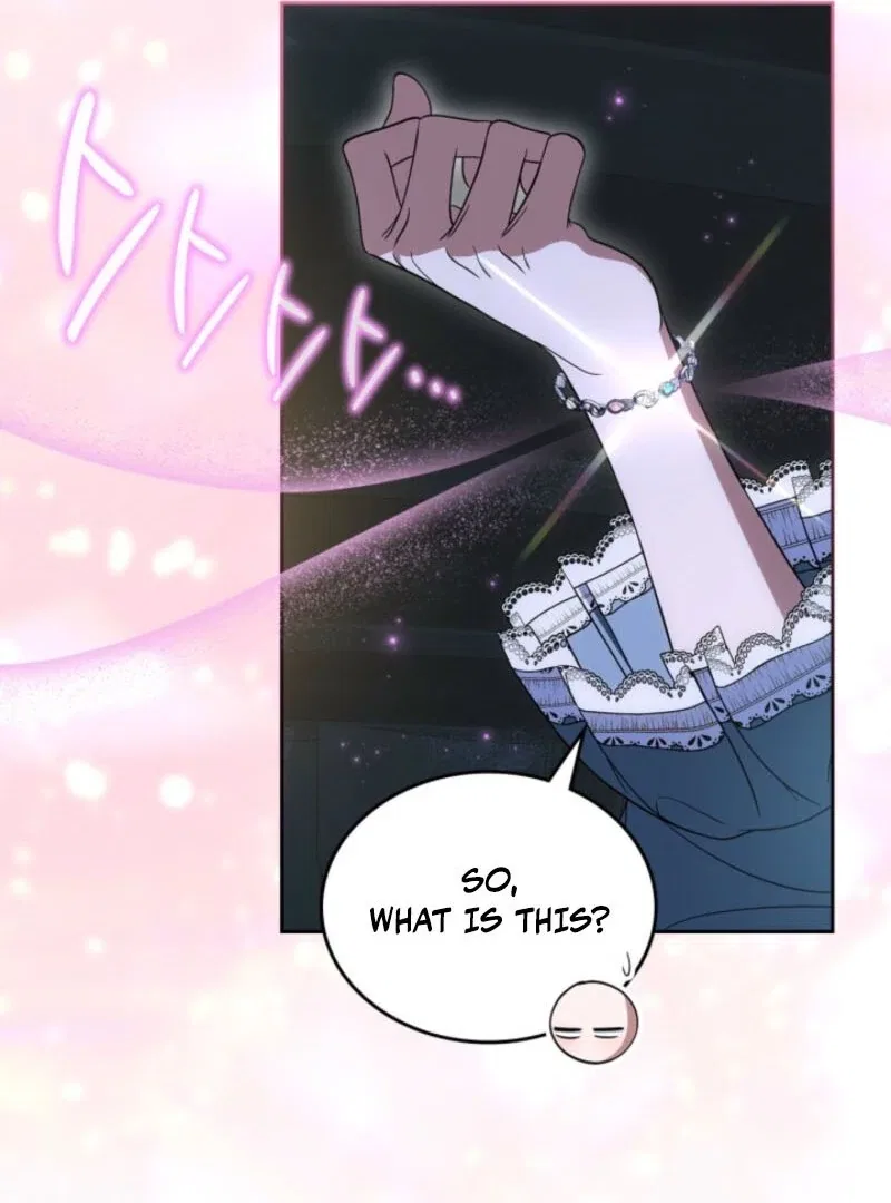 I Stole the Heroine’s First Love Chapter 88 – Page 98