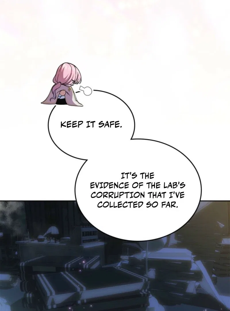 I Stole the Heroine’s First Love Chapter 88 – Page 99