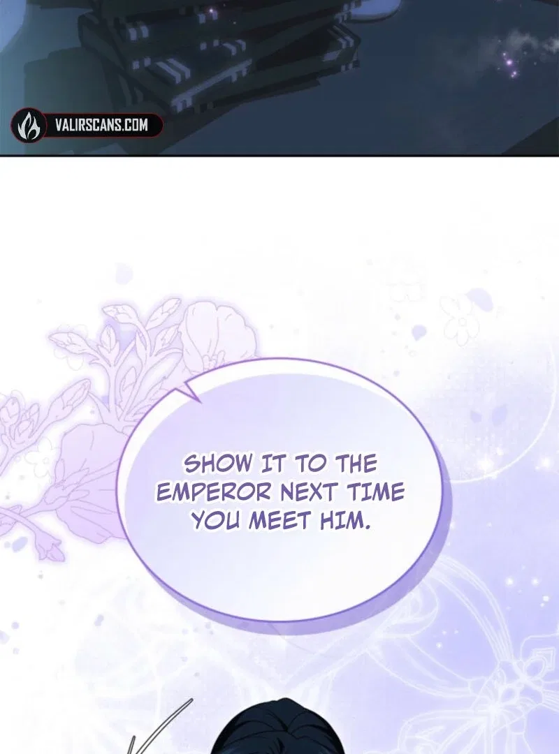 I Stole the Heroine’s First Love Chapter 88 – Page 100