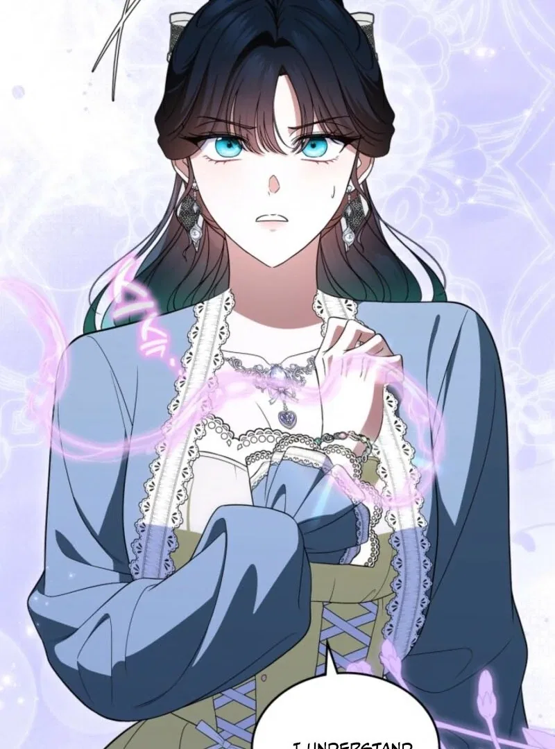 I Stole the Heroine’s First Love Chapter 88 – Page 101