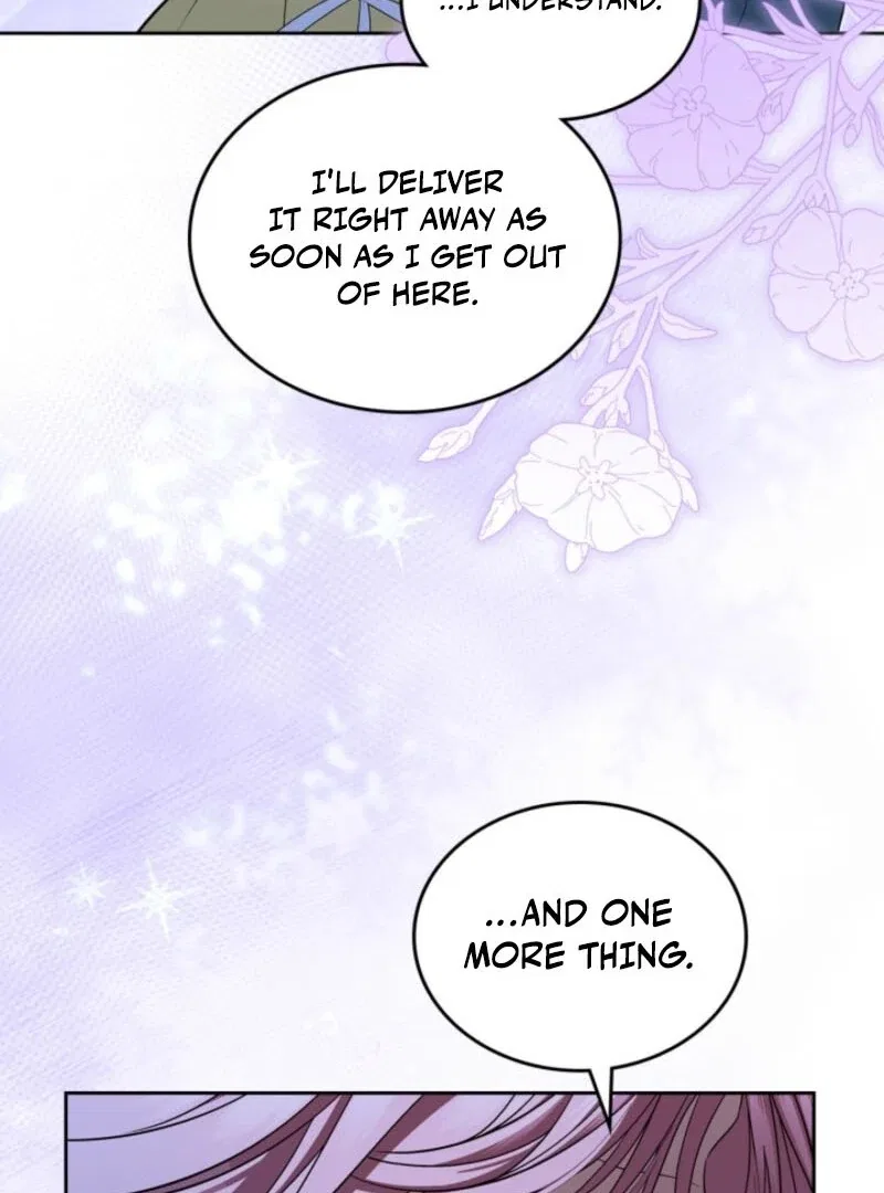 I Stole the Heroine’s First Love Chapter 88 – Page 102