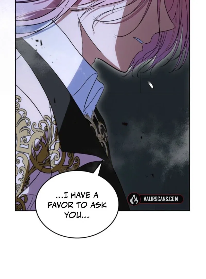 I Stole the Heroine’s First Love Chapter 88 – Page 103
