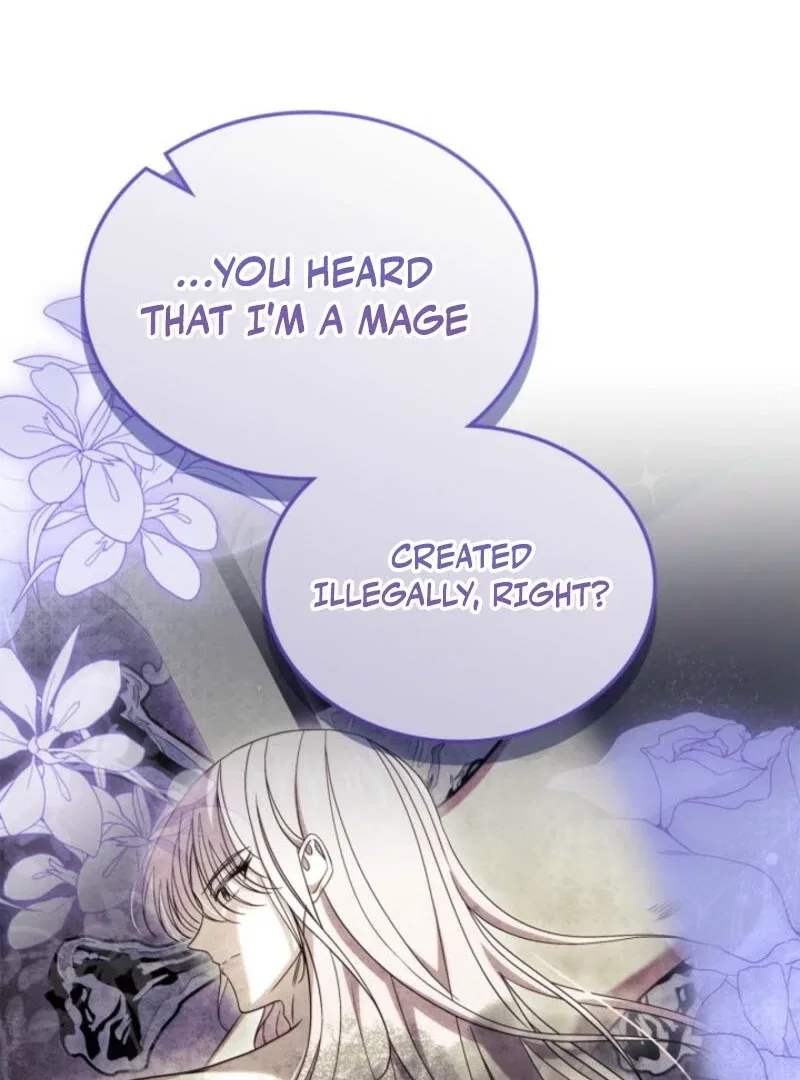 I Stole the Heroine’s First Love Chapter 88 – Page 104