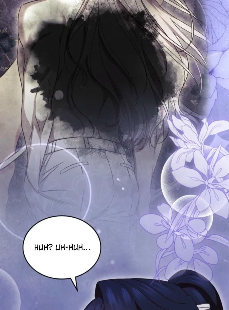 I Stole the Heroine’s First Love Chapter 88 – Page 105