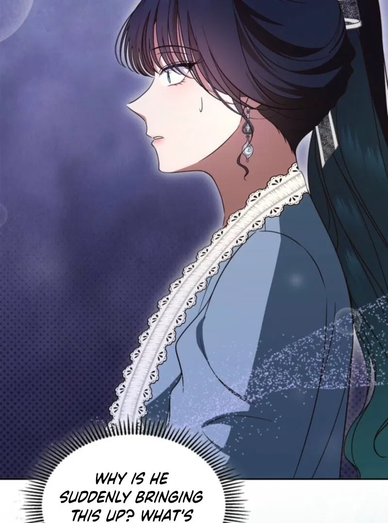 I Stole the Heroine’s First Love Chapter 88 – Page 106