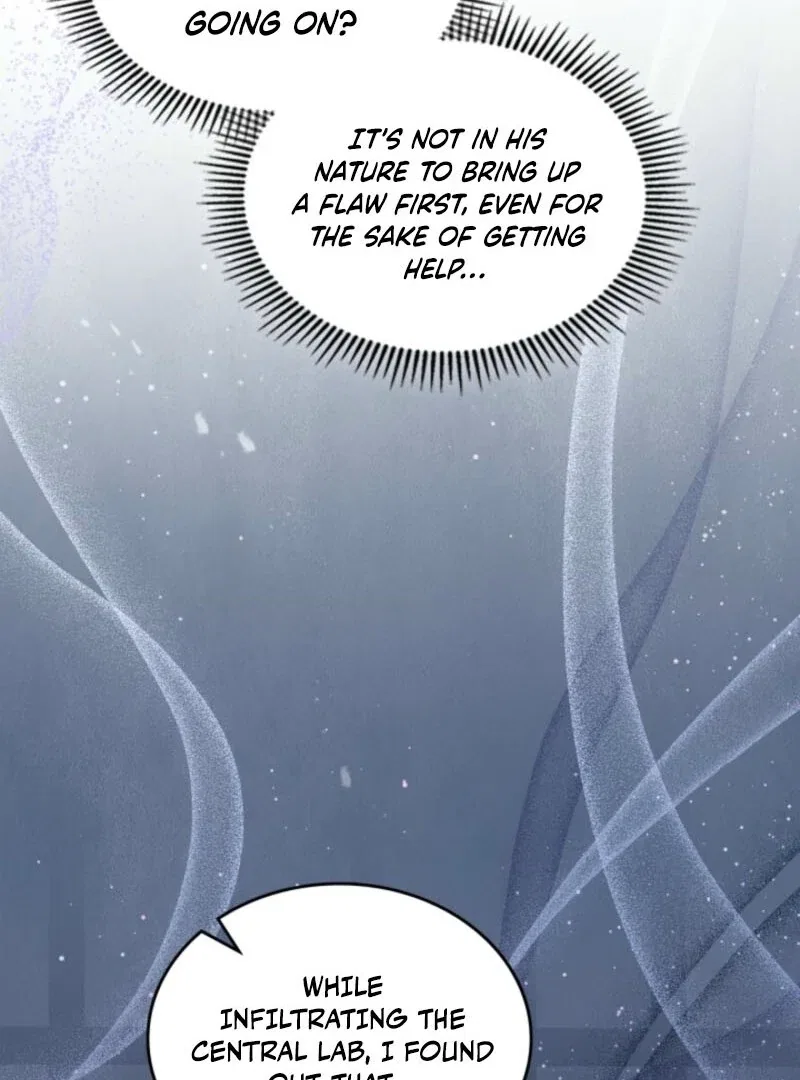 I Stole the Heroine’s First Love Chapter 88 – Page 107